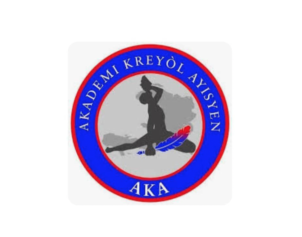 Akademi Kreyòl Ayisyen ap selebre Jounen entènasyonal lang ak kilti kreyòl 2023